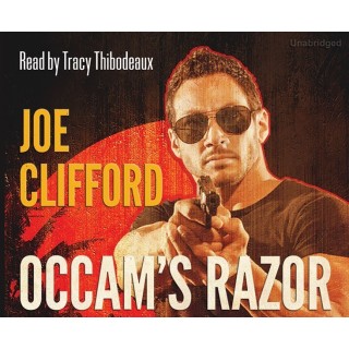 Occam's Razor
