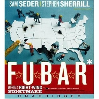 FUBAR (used)