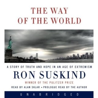 The Way of the World (used)