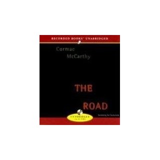 The Road (used)
